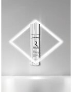 Rilastil RCube učvrstitveni serum za obraz proti gubam 30 ml