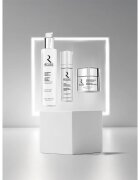 Rilastil RCube učvrstitveni serum za obraz proti gubam 30 ml