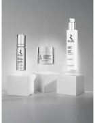 Rilastil RCube učvrstitveni serum za obraz proti gubam 30 ml