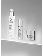 Rilastil RCube učvrstitveni serum za obraz proti gubam 30 ml