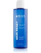 Rilastil Skin Reset čistilna micelarna voda 400 ml