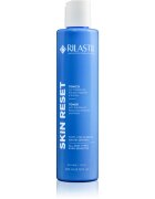 Rilastil Skin Reset čistilni tonik za vse tipe kože 200 ml