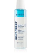 Rilastil Skin Reset dvofazni odstranjevalec ličil za oči in ustnice 150 ml