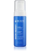 Rilastil Skin Reset nežna čistilna pena 165 ml
