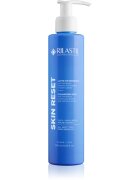 Rilastil Skin Reset nežno čistilno mleko 200 ml