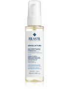Rilastil Smagliature masažni gel-olje za brazgotine in strije z mandljevim oljem 100 ml