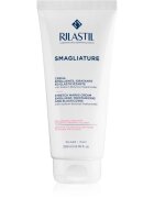 Rilastil Smagliature vlažilna in mehčalna krema za strije 200 ml