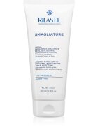 Rilastil Smagliature vlažilna krema proti strijam 200 ml