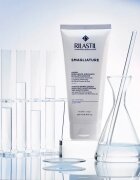 Rilastil Smagliature vlažilna krema proti strijam 200 ml