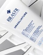 Rilastil Smagliature vlažilna krema proti strijam 200 ml