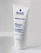 Rilastil Smagliature vlažilna krema proti strijam 200 ml