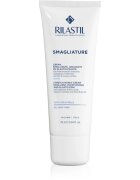 Rilastil Smagliature vlažilna krema proti strijam 75 ml