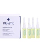 Rilastil Stretch Marks gladilni serum proti strijam v ampulah 10x5 ml