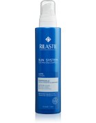 Rilastil Sun System After Sun lahek losjon za telo po sončenju 200 ml
