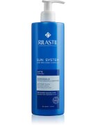 Rilastil Sun System After Sun lahek losjon za telo po sončenju 400 ml