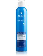 Rilastil Sun System After Sun osvežilno pršilo po sončenju 200 ml