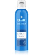 Rilastil Sun System After Sun pena za po sončenju 150 ml