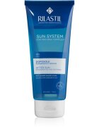 Rilastil Sun System After Sun regeneracijski gel po sončenju 200 ml