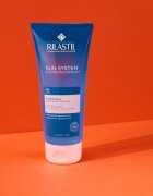 Rilastil Sun System After Sun regeneracijski gel po sončenju 200 ml