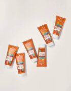 Rilastil Sun System Baby losjon za sončenje za otroke SPF 50+ 200 ml