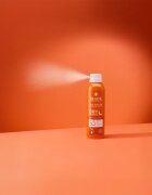 Rilastil Sun System Dry Touch zaščitno pršilo za sončenje SPF 50 200 ml