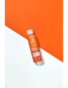 Rilastil Sun System Dry Touch zaščitno pršilo za sončenje SPF 50 200 ml