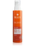 Rilastil Sun System emulzija za sončenje v pršilu SPF 30 200 ml