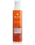 Rilastil Sun System emulzija za sončenje v pršilu SPF 50+ 200 ml