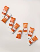 Rilastil Sun System Velvet Touch vlažilna zaščitna krema SPF 50+ 50 ml