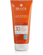 Rilastil Sun System vlažilni losjon za sončenje 200 ml