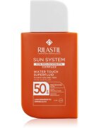 Rilastil Sun System Water Touch ultra lahek fluid SPF 50 50 ml
