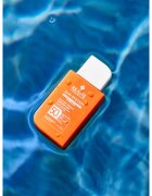 Rilastil Sun System Water Touch ultra lahek fluid SPF 50 50 ml