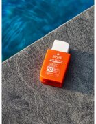 Rilastil Sun System Water Touch ultra lahek fluid SPF 50 50 ml