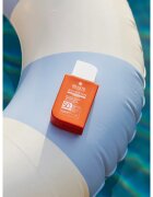 Rilastil Sun System Water Touch ultra lahek fluid SPF 50 50 ml