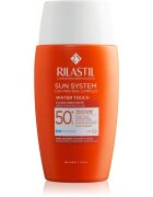 Rilastil Sun System Water Touch vlažilni zaščitni fluid SPF 50+ 50 ml