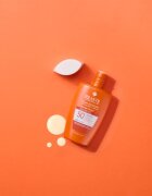 Rilastil Sun System Water Touch vlažilni zaščitni fluid SPF 50+ 50 ml