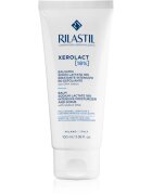 Rilastil Xerolact 18% Sodium Lactate nežni balzam za trdo kožo 100 ml
