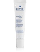Rilastil Xerolact 30% Sodium Lactate intenzivna nega za trdo kožo 40 ml