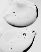 Rilastil Xerolact Cleansing Gel nežni čistilni gel za suho do zelo suho kožo 1000 ml