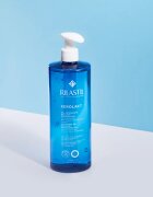 Rilastil Xerolact Cleansing Gel nežni čistilni gel za suho do zelo suho kožo 1000 ml