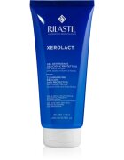 Rilastil Xerolact Cleansing Gel nežni čistilni gel za suho do zelo suho kožo 200 ml