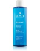 Rilastil Xerolact Cleansing Gel nežni čistilni gel za suho do zelo suho kožo 400 ml