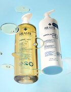 Rilastil Xerolact Cleansing Oil čistilno olje za suho do atopijsko kožo 1000 ml