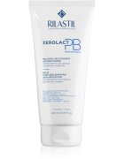 Rilastil Xerolact PB vlažilna in pomirjajoča krema ki dopolnjuje lipide 200 ml