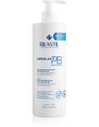 Rilastil Xerolact PB vlažilna in pomirjajoča krema ki dopolnjuje lipide 400 ml