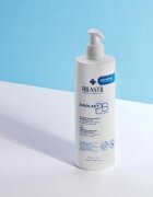 Rilastil Xerolact PB vlažilna in pomirjajoča krema ki dopolnjuje lipide 400 ml