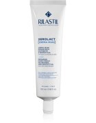 Rilastil Xerolact vlažilna krema za roke za suho do zelo suho kožo 100 ml