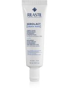 Rilastil Xerolact vlažilna krema za roke za suho do zelo suho kožo 30 ml