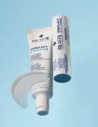 Rilastil Xerolact vlažilna krema za roke za suho do zelo suho kožo 30 ml