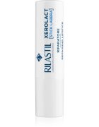 Rilastil Xerolact vlažilni balzam za ustnice v paličici 4.8 ml